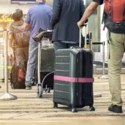 Iran Conflict Threatens Summer Holidays as Travel Costs Soar