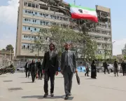 Iran Considers US Peace Talks in Pakistan Amid Ceasefire Tensions