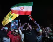 Iran Gains Upper Hand in Ceasefire Talks Despite Trump's Claims of Victory
