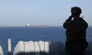 Iran Nuclear Talks Show Progress but Gaps Remain on Hormuz and Nuclear Issues
