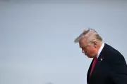 Iran Rejects Second Round of US Peace Talks Following Trump's New Threats