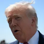 Iran Rejects Trump Ceasefire Extension and Recloses Strait of Hormuz