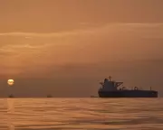 Iran Rejects US Talks as Tensions Escalate Over Seized Ship and Hormuz Closure