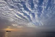 Iran Reverses Strait of Hormuz Opening, Escalating Standoff with US