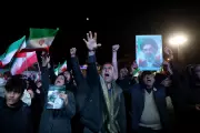 Iran-US Ceasefire Deal: 10-Point Peace Plan Details and Disputes Emerge