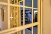 Iran War Disrupts Medicine Supply to Rural Sudan Amid Ongoing Crisis