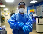 Iran War Exposes NHS Dependency on Petrochemicals, Experts Warn