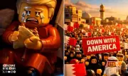 Iran War: How Surgical Strikes and AI Propaganda Define 21st Century Conflict