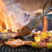 Iran War Threatens UK Summer BBQ Meat and World Cup Beer Supplies