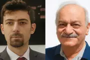 Iranian Dissidents Face Imminent Execution Following Unfair Trials, Rights Groups Warn