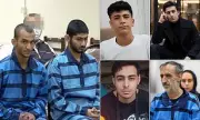 Iranian Teenagers Face Execution After Tortured Confessions in Unfair Trials