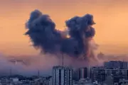 Iran's 'New Cards' to Play if War Resumes with US and Israel