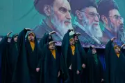 Iran's Supreme Leader Vows to Protect Nuclear and Missile Capabilities