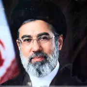 Iran's Supreme Leader Warns Ceasefire Is Not the End of Conflict