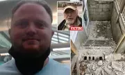 Irish 'Traveling Conman' Jailed for $1M Home Repair Scam in New England