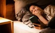 Irregular Bedtimes and Short Sleep Double Heart Attack Risk, Study Reveals