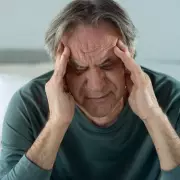 Irregular Sleep Patterns Linked to Doubled Heart Attack and Stroke Risk