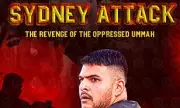 Islamic State Praises Bondi Beach Massacre as 'Instruction Manual' for Followers