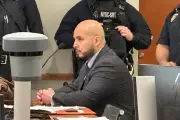Islanders' Fundraiser for Convicted Ex-NYPD Officer Sparks Outrage and Legal Debate