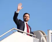 Israel's Demolition of Lebanese Villages Raises 'Domicide' Concerns