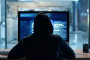 Italy Extradites Chinese Hacker Xu Zewei to US Over COVID-19 Research Theft