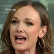 ITV Expert Urges Amazon Shoppers to Disable Phone App for Savings