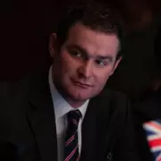 ITV Secret Service Episode Release Schedule: Full Guide