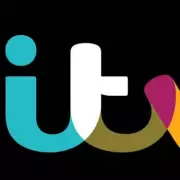 ITV Shuts Down Iconic CITV Channel After 42 Years, Ending an Era for Children's Television