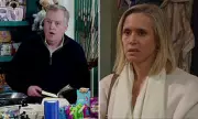 ITV Soaps Face Summer Disruption as 2026 World Cup Threatens Schedules