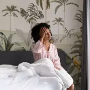 ITV Tonight Investigation Reveals Sleep Crisis and Simple Solutions
