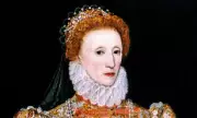 ITV's Transgender Queen Elizabeth I Drama Sparks Controversy