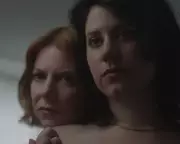 I've Seen All I Need to See Review: Murky Indie Thriller