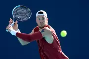 Jack Draper's Clay Season Starts with Injury Retirement at Barcelona Open