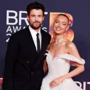 Jack Whitehall's New Chapter: From Comedy Stardom to Fatherhood and SNL