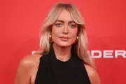 Jackie O Files $82m Lawsuit Over Alleged Degrading On-Air Comments