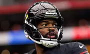Jacoby Brissett Skips Cardinals Offseason Training Amid Contract Standoff