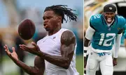 Jaguars to Deploy Travis Hunter Primarily at Cornerback in 2026