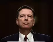 James Comey Faces Second Indictment in New Legal Battle