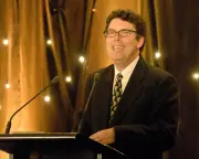 James Valentine's Legacy: Extraordinary Talent and Kindness Combined