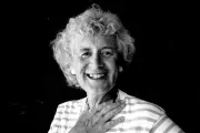 Jan Morris: The Enigmatic Trans Pioneer Who Shunned Gender Debates