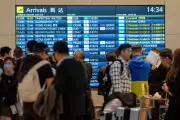Japan Airlines to Trial Humanoid Robots as Baggage Handlers at Haneda