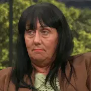 Jay Slater's Mother Speaks Out on Grief and Online Trolling After Son's Death