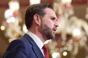 JD Vance Faces Mockery After Iran Talks Collapse and Orban Defeat