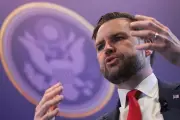 JD Vance Warns Iran Over 'Fragile Ceasefire' in Tense Diplomatic Standoff