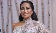 Jen Shah Breaks Silence After Prison Release for Telemarketing Fraud
