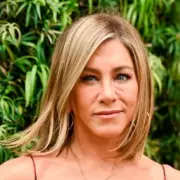 Jennifer Aniston Plans European Wedding with Hypnotist Partner After Past Life Therapy