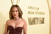 Jennifer Lopez Reflects on Surprise Coachella Debut: 'Don't Ever Stop Surprising Yourself'