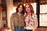 Jennifer Stone Returns for Final Season of Wizards Beyond Waverly Place