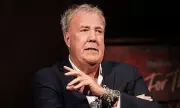 Jeremy Clarkson Mocked Reporter's 'Pathetic' Parking Attempt in London Incident