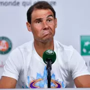 Jessica Pegula Jokes Iga Swiatek's Rafa Nadal Training 'Should Be Illegal'